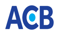 ACB_Logo