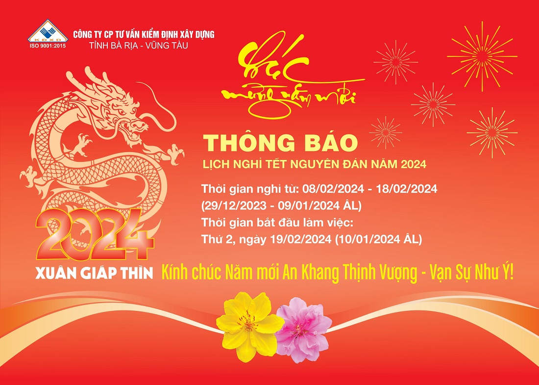 THONG BAO NGHI TET page-0001