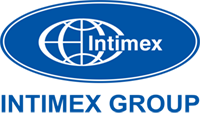 intimex-logo